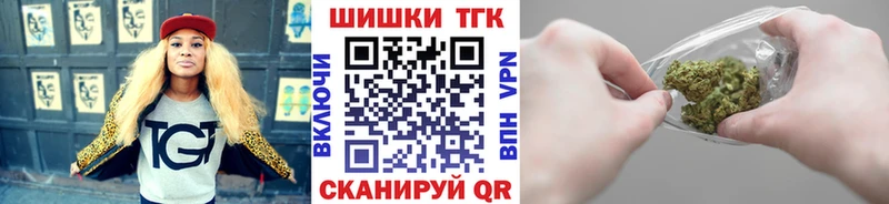 Бошки Шишки планчик  купить закладку  Тара 